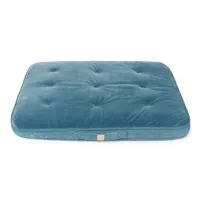 FuzzYard Life Lounge Mat - French Blue M - img 1