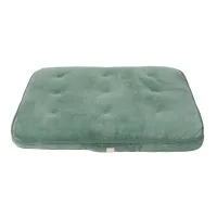 FuzzYard Life Lounge Mat - Myrtle Green M - img 1