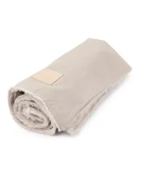 FuzzYard LIFE Reversible Blanket - Sandstone L - img 1