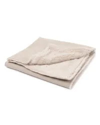 FuzzYard LIFE Reversible Blanket - Sandstone L - img 2