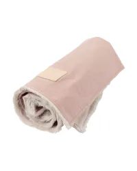 FuzzYard LIFE Reversible Blanket - Soft Blush S - img 1