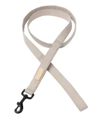 FuzzYard LIFE Cotton Lead - Sandstone L - img 1