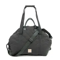 FuzzYard Life Multipurpose Carrier & Car Seat - Slate Grey - img 1