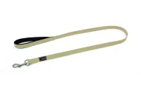 Povodac Ergo PVC braon 20 mm × 120 cm - img 1