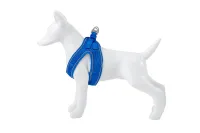 Am Soft tamno plavi XXS 10–15 cm - img 1