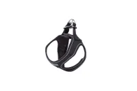 Am Soft crni M 40–45 cm - img 1