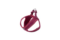 Am Soft bordo M 40–45 cm - img 1