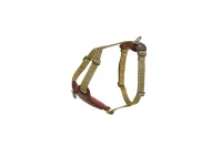 Am Linum GREEN FOREST 20 mm × vrat 34/50 cm prsa … - img 1