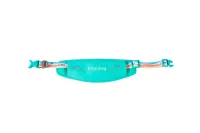 Ogrlica Peak Sierra 15 mm × 35–42 cm - img 3