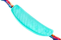 Ogrlica Peak Montse 20 mm × 43–52 cm - img 3