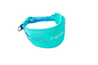 Ogrlica Peak Pedra 20 mm × 43–52 cm - img 1