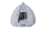 Iglu Stockhorn 40 × 38 cm - img 1