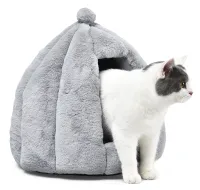 Iglu Stockhorn 40 × 38 cm - img 2