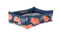 Krevet Flower's 65 × 50 × 22 cm - img 2