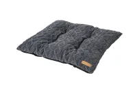 Madrac Arctic tamno sivi 88 × 76 cm - img 1