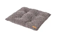 Madrac Arctic tamno sivi 88 × 76 cm - img 2