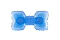 Kost Ice Toy 7,5 × 15 cm - img 1