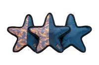 Igračka Wild Star 23,5 × 22,5 cm - img 2