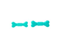 Gumena igračka alat 15 × 5,4 × 3,3 cm - img 1