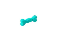 Gumena igračka alat 17 × 6,1 × 3,7 cm - img 3
