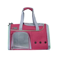 Transporter Aspen bordo 45 × 28 × 28 cm - img 1