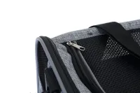 Transporter Orly sivi 45 × 28 × 28 cm - img 1