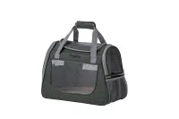 Transporter Lax zeleni 45 × 25 × 35 cm - img 1