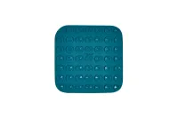 Smooth Mat Multiplay plavo-teal 20 × 20 cm - img 2