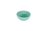 Spinning Bowl mint 14 × 14 × 6,8 cm - img 1