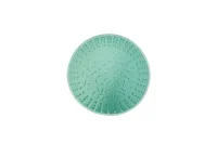 Spinning Bowl mint 14 × 14 × 6,8 cm - img 2