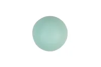 Spinning Bowl mint 14 × 14 × 6,8 cm - img 3