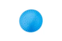 Spinning Bowl nebesko plava 14 × 14 × 6,8 cm - img 2