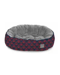 FuzzYard Reversible Bed - Charleston S - img 1
