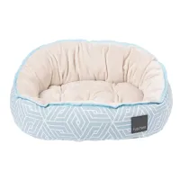 FuzzYard Reversible Bed - Antica M - img 1