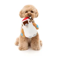 FuzzYard Xmas Toy - Ka-Tree-Na the Kookaburra - img 2