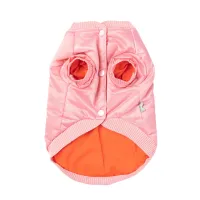 FuzzYard LIFE - Raincoat - Slate Grey 3 - img 2
