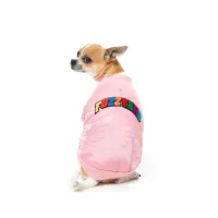 FuzzYard LIFE - Raincoat - Slate Grey 5 - img 4
