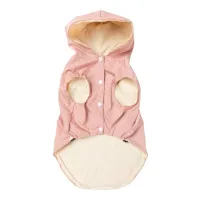 FuzzYard LIFE - Raincoat - Soft Blush 7 - img 2