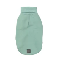 FuzzYard Sweater - Stevie 24 - Mint 3 - img 1