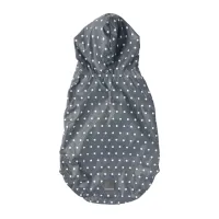 FuzzYard Raincoat - Flipside 24 - Pink 3 - img 3