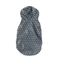 FuzzYard Raincoat - Flipside 24 - Mint 5 - img 3