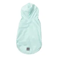 FuzzYard Raincoat - Flipside 24 - Mint 2 - img 1