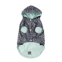 FuzzYard Raincoat - Flipside 24 - Mint 2 - img 3