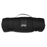 FY Active Roll-Up Travel Mat - L (90x120cm) - img 1