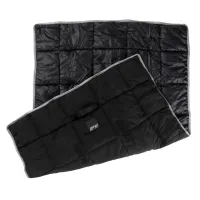 FY Active Roll-Up Travel Mat - L (90x120cm) - img 2