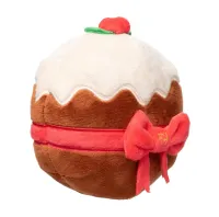 FuzzYard Xmas Toy - Merry Puddin S - img 2