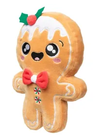 FuzzYard Xmas Toy - Mistle-Dough L - img 2