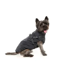 FuzzYard Jacket -  Flash - Reflective 5 - img 3