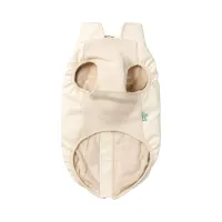 FuzzYard Jacket -  Vienna - Off White 5 - img 2