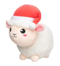 FuzzYard Xmas Toy - Fleece Navidad - img 2